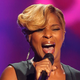 Image for article titled Mary J. Blige's London Sessions Is a Divine Out-of-Body Experience